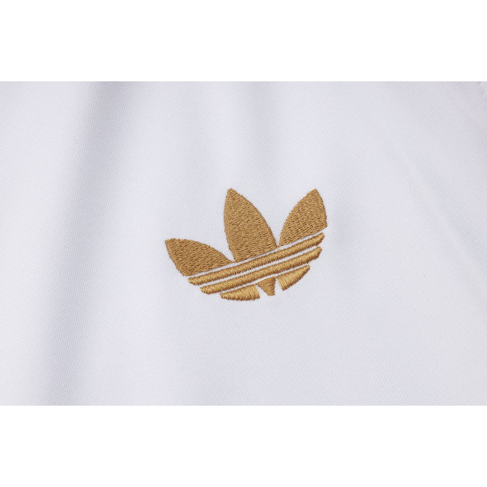 Bayern Munich 2025 125Th Track Top - Image 4