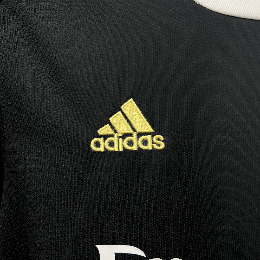 Mens Benfica 2025/26 Special Edition Jersey - Immagine 11