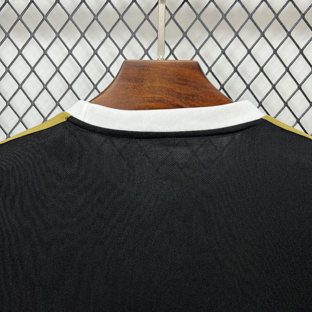 Mens Benfica 2025/26 Special Edition Jersey - Immagine 12