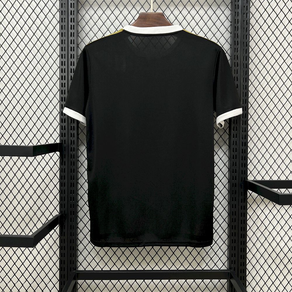 Mens Benfica 2025/26 Special Edition Jersey - Immagine 13