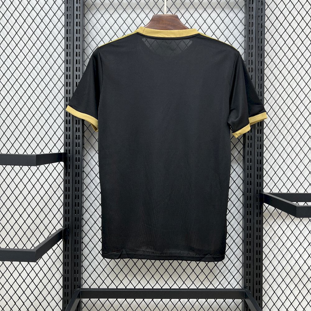 Mens Benfica 2025/26 Special Edition Jersey - Imagen 10