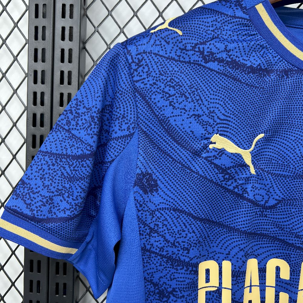 Mens Fc Famalicao 2025/26 Away Jersey - Image 8