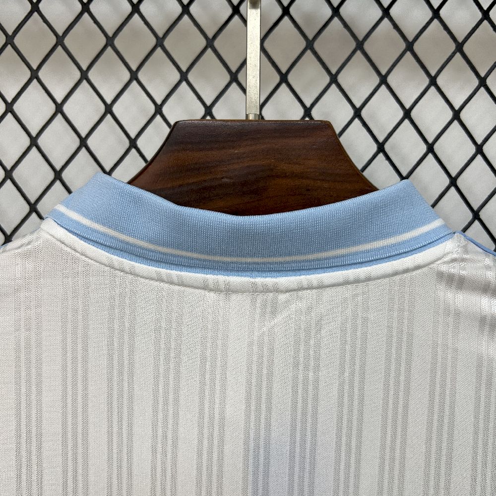 Mens Oasis Tour 2025/26 Jersey - Image 6