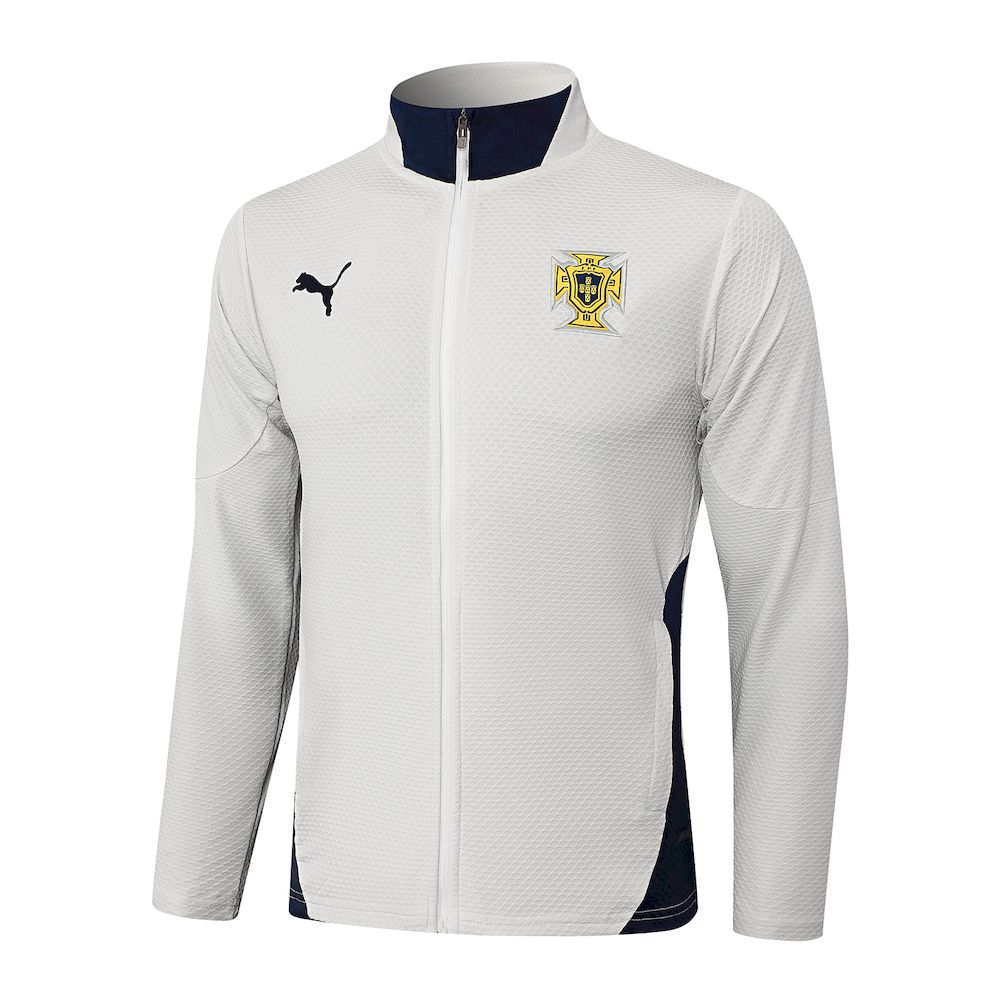 Portugal 2025 Track Top