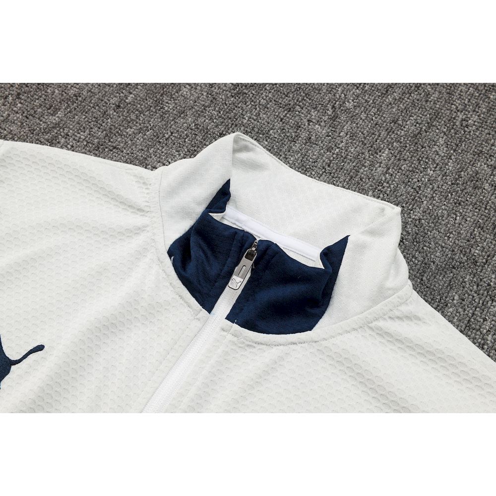 Portugal 2025 Track Top - Image 6