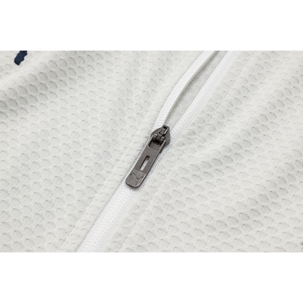 Portugal 2025 Track Top - Image 5