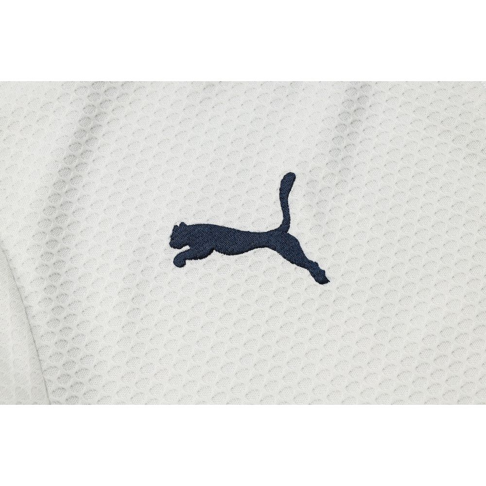 Portugal 2025 Track Top - Image 4