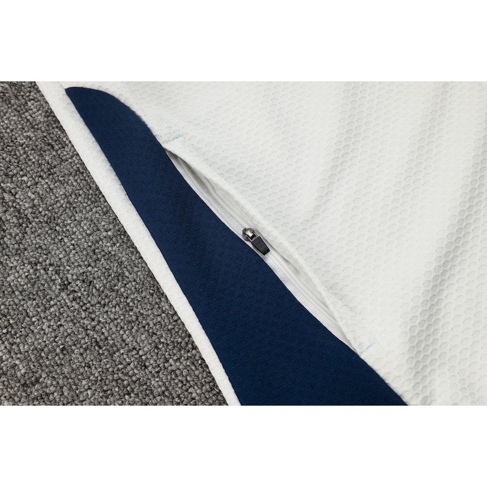 Portugal 2025 Track Top - Image 3