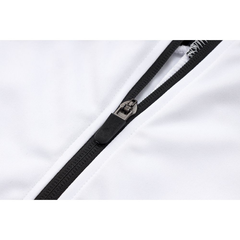 Corinthians 2025 Track Top - Image 7