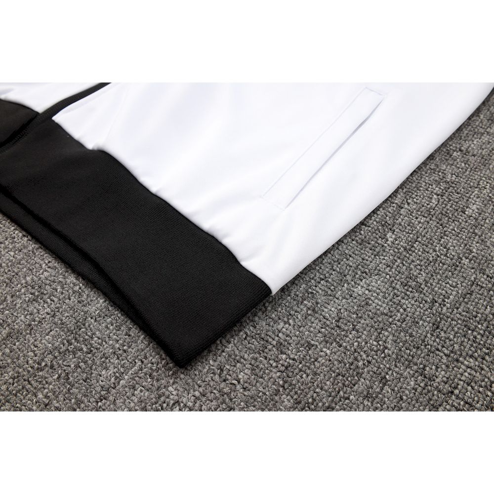 Corinthians 2025 Track Top - Image 6