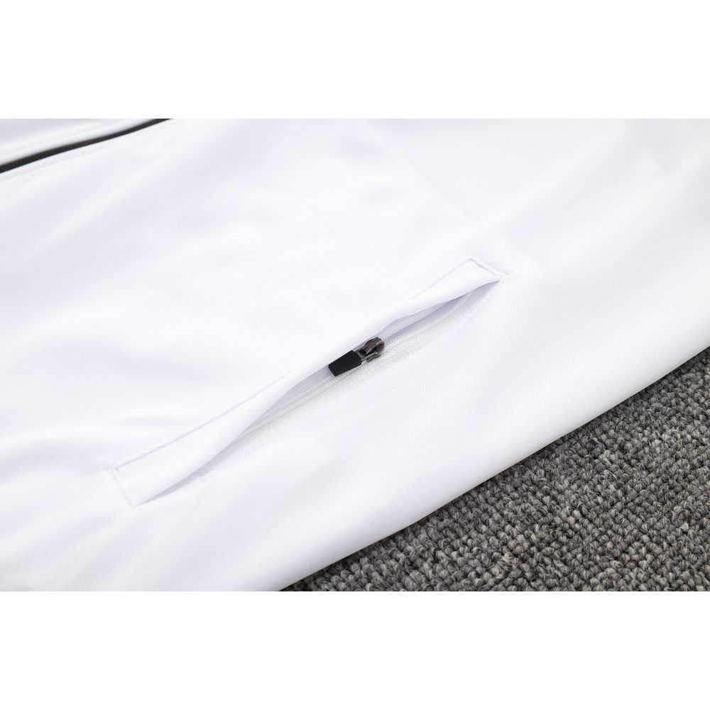 Corinthians 2025 Track Top - Image 3