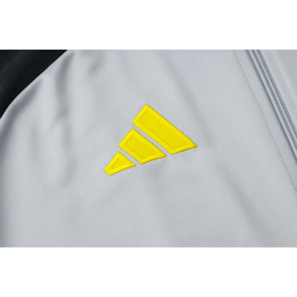 Benfica 2025 Track Top - Image 7