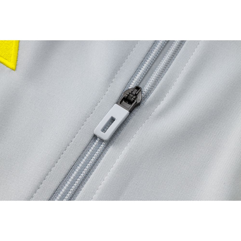 Benfica 2025 Track Top - Image 5