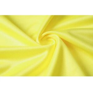 Alternative view of Retro Wales 1982 Away Jersey