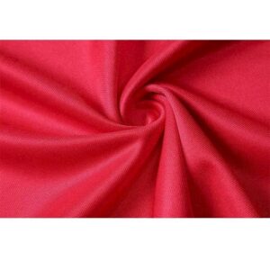 Alternative view of Retro Wales 1982 Home Jersey