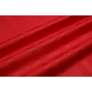 Alternative view of Retro Liverpool 1985/86 Home FA Cup Long Sleeve Jersey