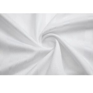 Alternative view of Retro Liverpool 1985/87 Away Long Sleeve Jersey