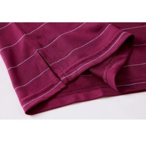 Alternative view of Retro West Ham United 1986 Home Jersey