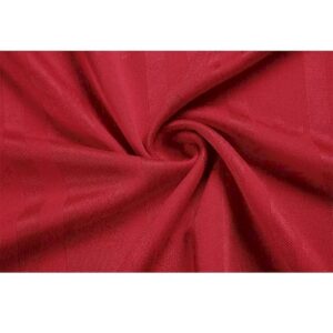 Alternative view of Retro Liverpool 1988/89 Home FA Cup Final Jersey