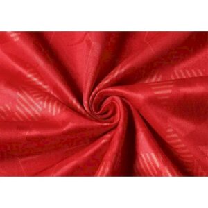 Alternative view of Retro England 1990 Away Jersey