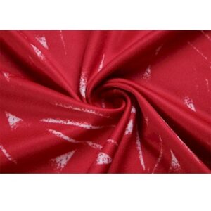 Alternative view of Retro Liverpool 1990 Dalglish Testimonial Jersey