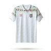 Retro Wales 1990/92 Home Jersey