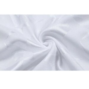 Alternative view of Retro Manchester United 1991 Cup Winners Cup Long Sleeve Jersey