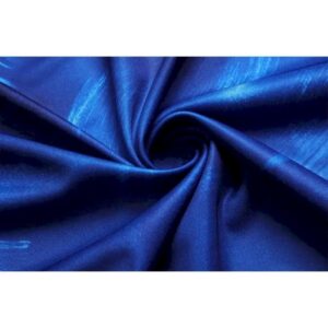 Alternative view of Retro Newcastle United 1993/95 Away Jersey