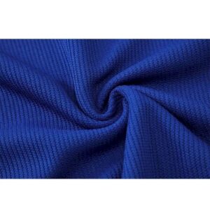 Alternative view of Retro Argentina 2022 Icon Edition Jersey