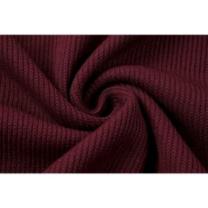 Alternative view of Retro Mexico 2022 Icon Edition Jersey