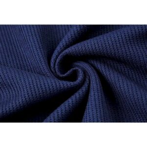 Alternative view of Retro Spain 2022 Icon Edition Jersey