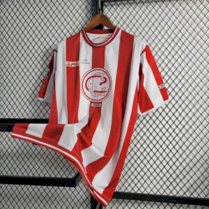Retro Chivas 1906/2006 Century Edition Jersey