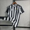 Retro Botafogo 1999/2000 Home Jersey