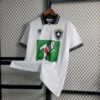Retro Botafogo 1995 Third Jersey