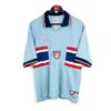 Retro USA 1995/1997 Third Jersey