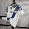 Retro LA Galaxy 2012/13 Home Jersey