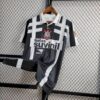 Retro Corinthians 1996 Third Jersey