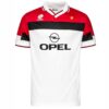 Retro AC Milan 1994/95 Away Jersey