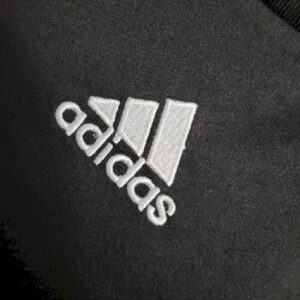 AC Milan 200708 Third Retro Jersey 54419