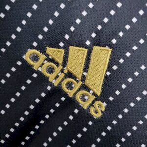 Bayern Monaco 202122 Maglia da trasferta 52278