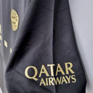 Bayern Monaco 202122 Maglia da trasferta 52280