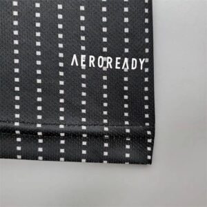 Bayern Monaco 202122 Maglia da trasferta 52281