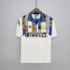 Retro Inter Milan 1995/96 Away Jersey
