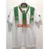 Retro Ireland 1994 Away Jersey