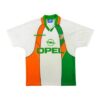 Retro Ireland 1994/1996 Away Jersey