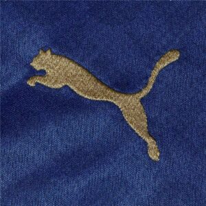 Italy 2021 Home Jersey 44794