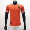 Retro Netherlands 1997/1998 Home Jersey