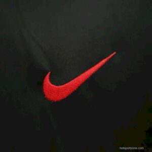 Alternative view of Retro Portugal 2015 Away Jersey