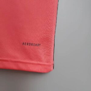 Real Madrid 202021 Away Jersey 42604