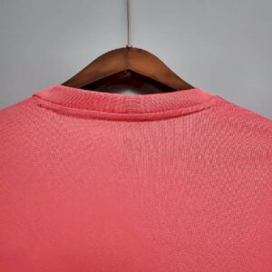 Real Madrid 202021 Away Jersey 42605